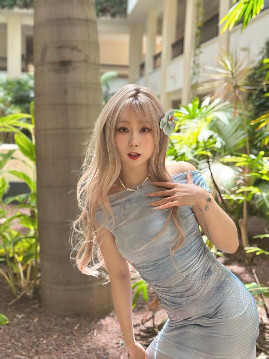 和情绪和解的生活