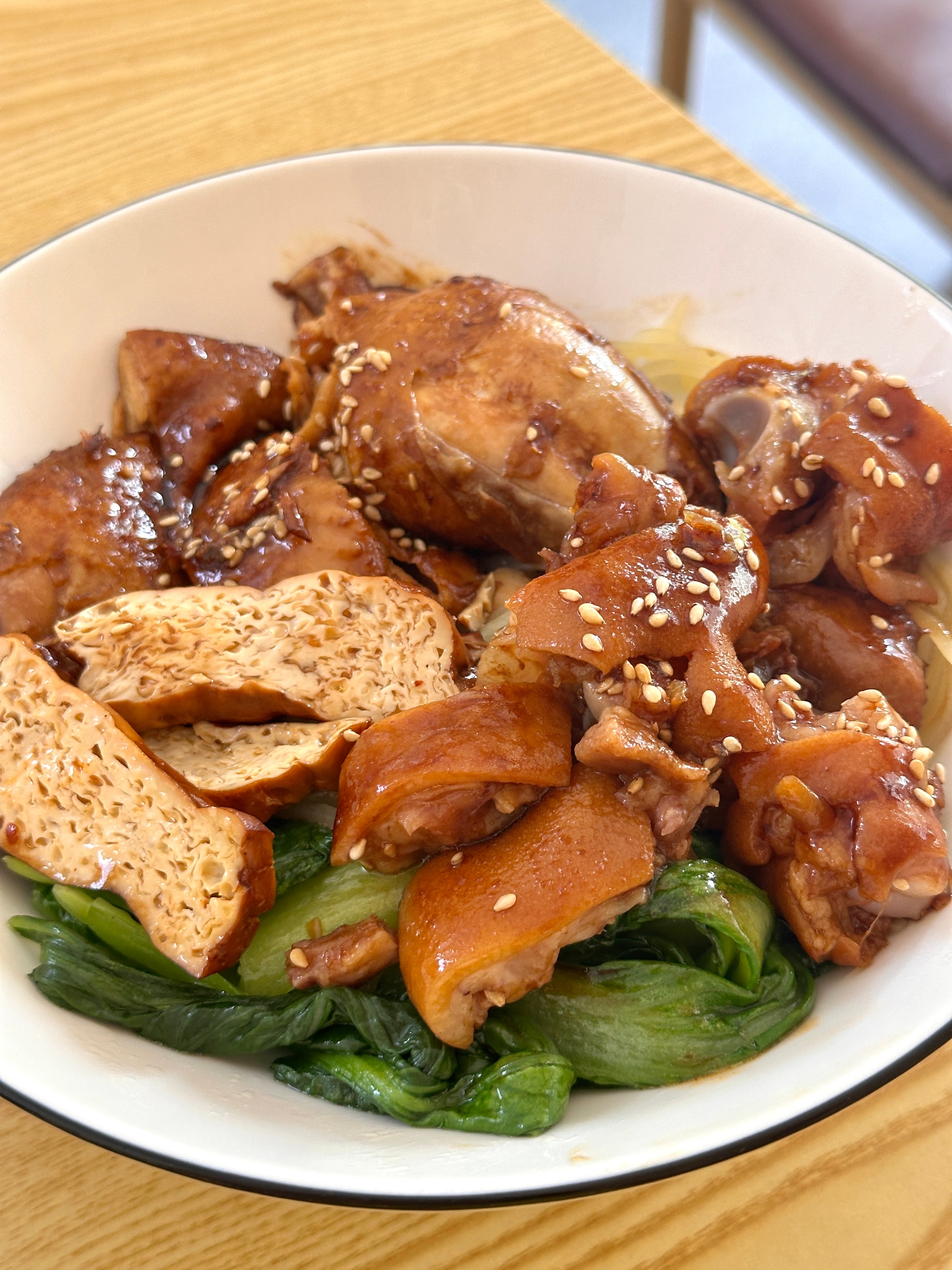 怎么这么热🥴🤒 ​​​