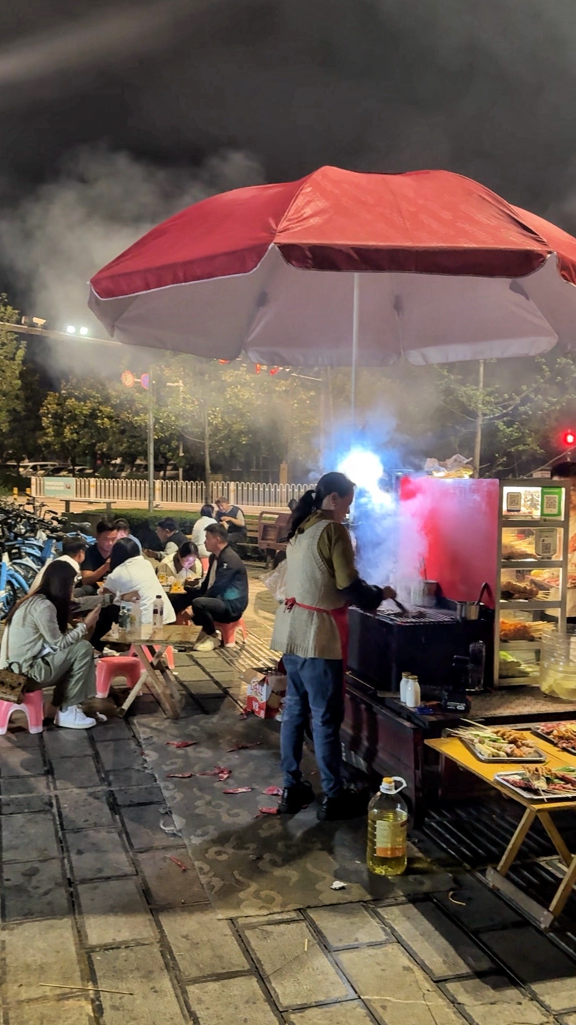#云南旅游攻略君##丽江[超话]# 丽江的美食攻略就不要看了，我从不相信某点评或