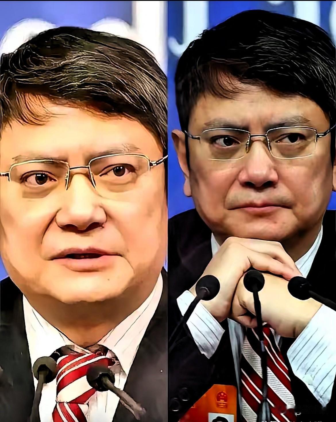 万万想不到吧！
教育部说了，英语压根不会被踢出高考，反而会越来越重口语和听力。