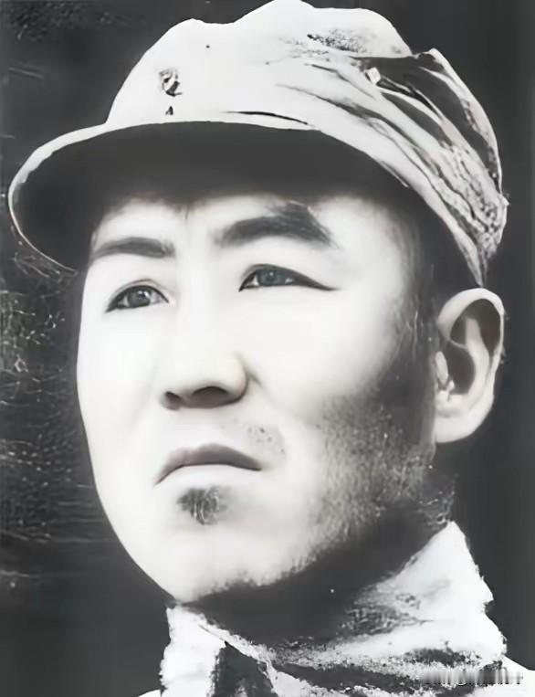 1936年，叛变的地下党约陈毅到酒店里见面，没想到陈毅先去了叛徒家中，只因叛徒媳