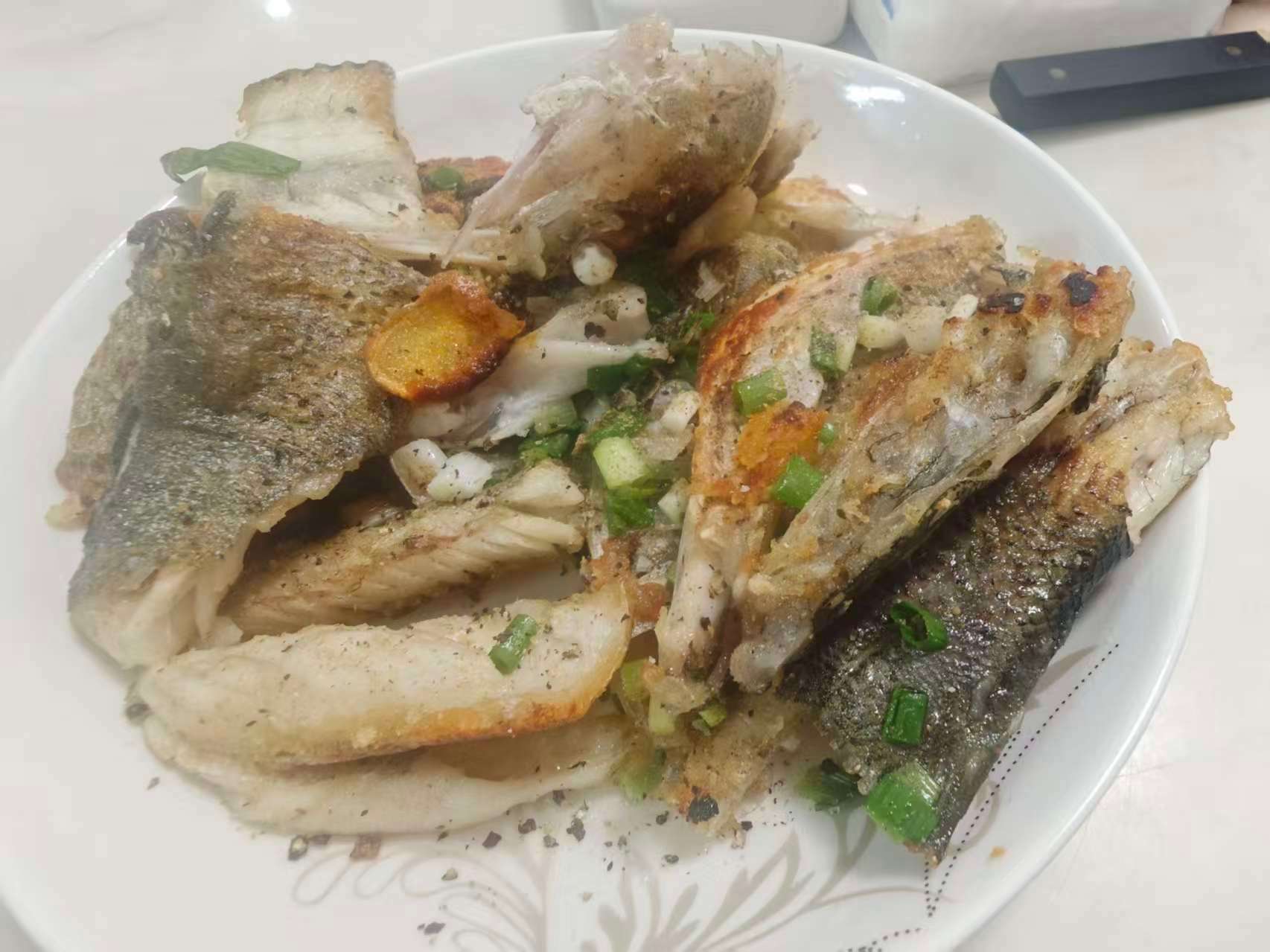 做科普这么久，总有人问我怎么减重。很多人为了减重使用各种极端方法，断碳水、只吃水