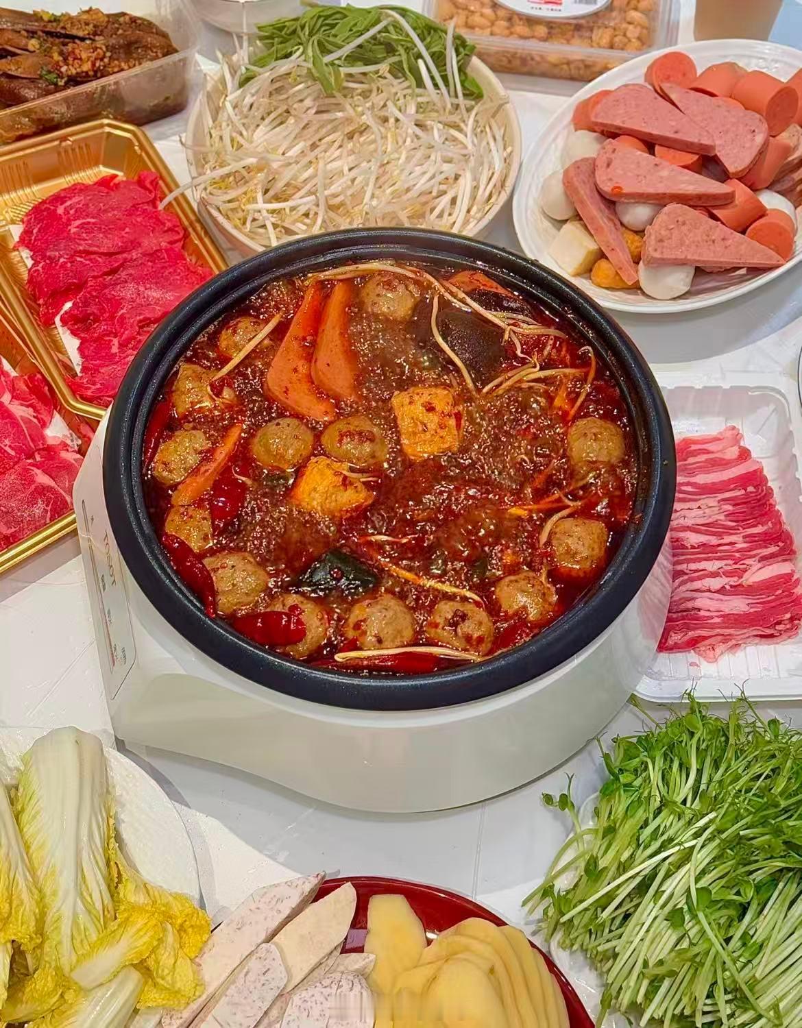 AI医生的含金量有多高上周吃火锅一时爽，吃完胃里火烧火燎的……看网上推荐可以用小