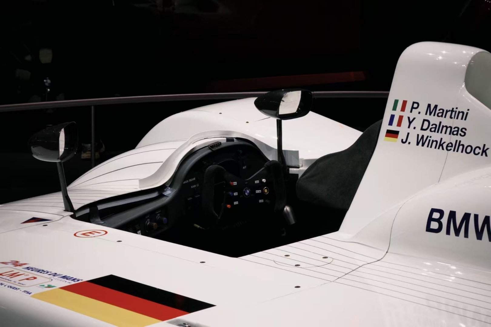 智驾数码团 这小鼻孔看着莫名喜庆 