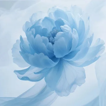 桃子练表达