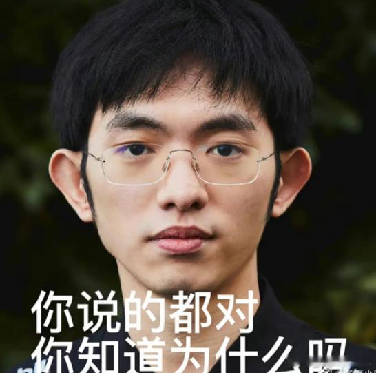 你可以喷大师又菜又混，但比哈特还是算了，但凡看过这两年他的比赛，简直集百家之糟粕