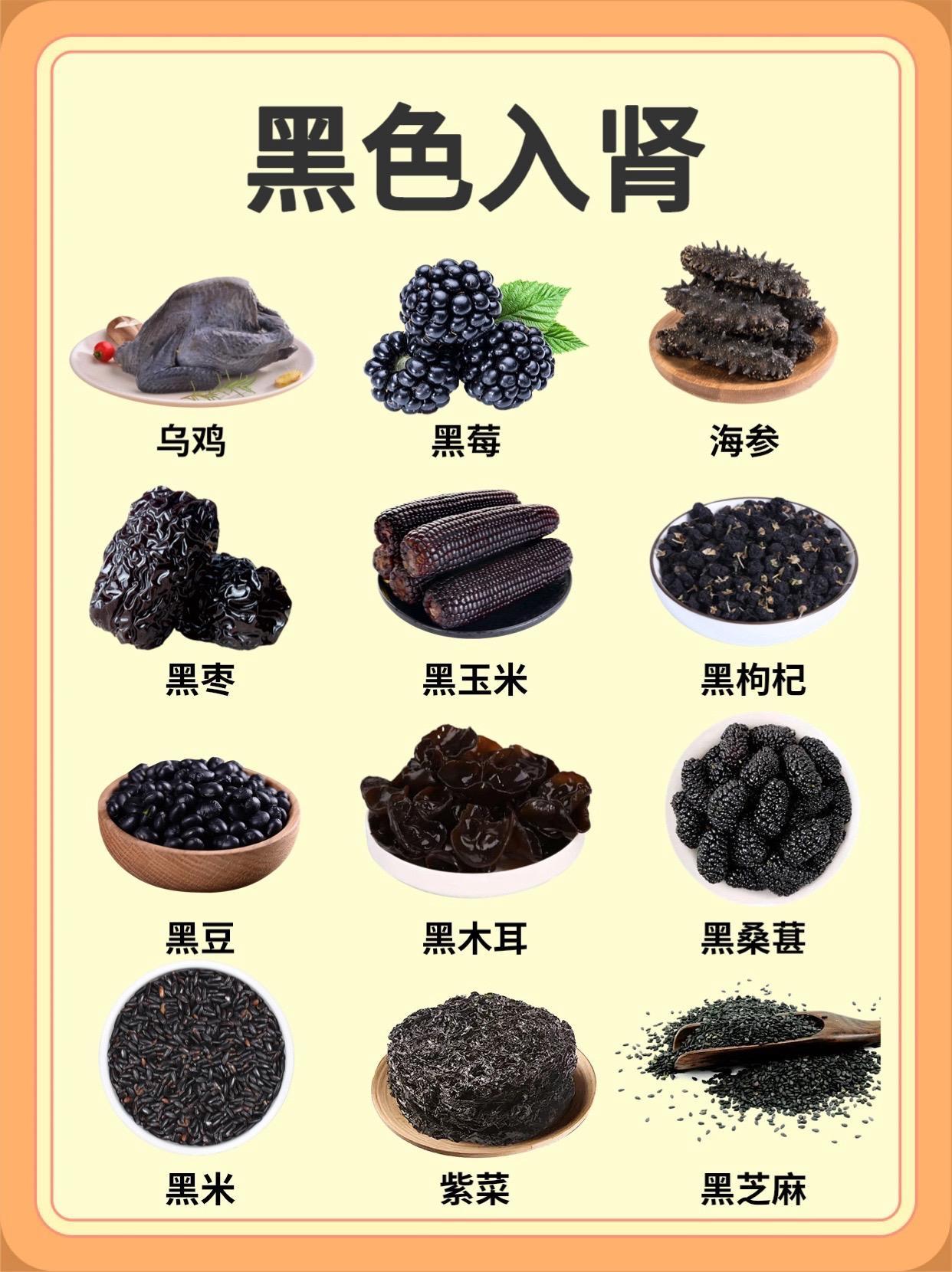 养生贵在坚持💪 