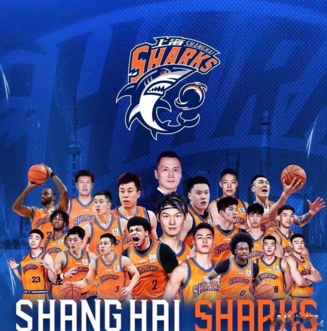 历经五轮激烈鏖战，上海久事男篮在总决赛第五战稳扎稳打击败浙江广厦，大比分4-1拿