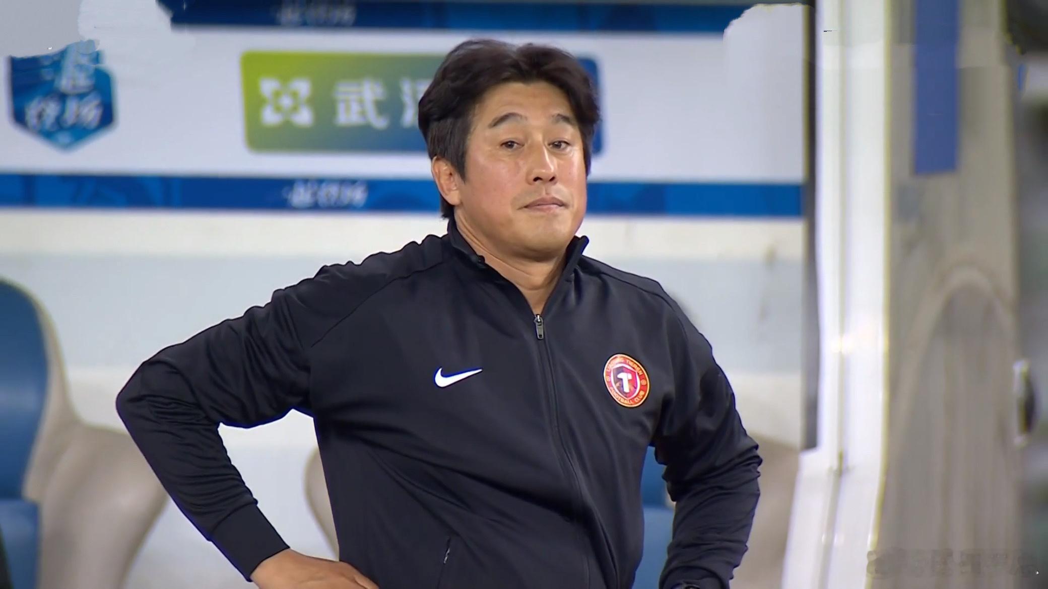 辽宁铁人2-1逆转海牛中超第13轮战报🔥终结8轮不胜！辽宁铁人2-1海牛，徐正