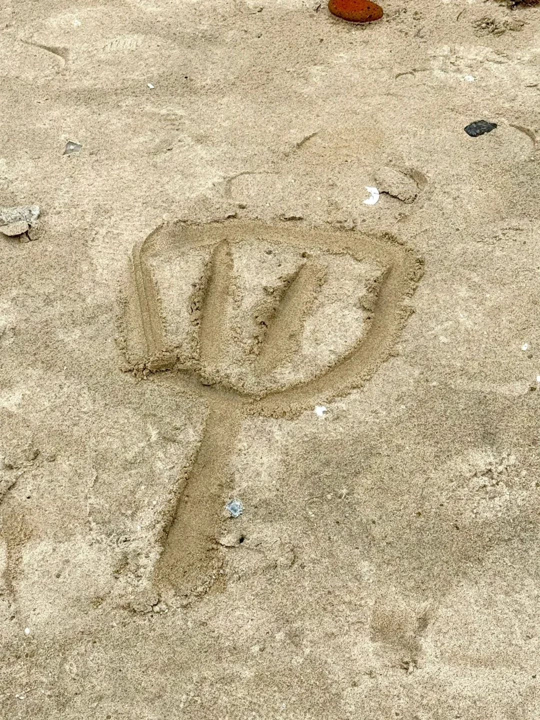 当你无聊准备来一把金铲铲时，你的对手是？