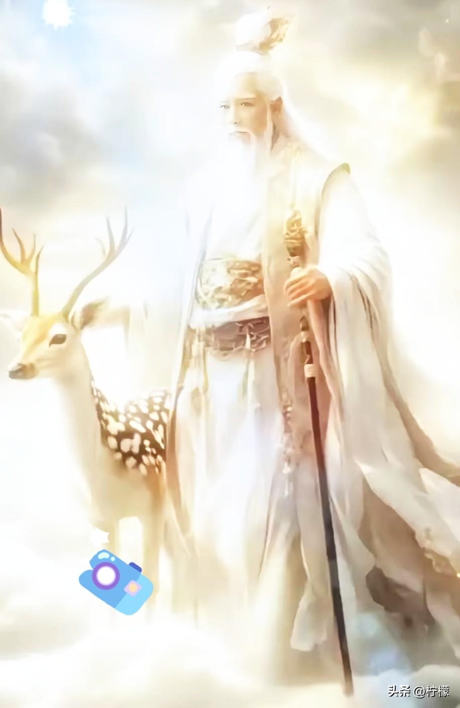 刚才不小心看到你家命书上写着：
一家人平平安安，健健康康，顺顺利利！全家都好好的