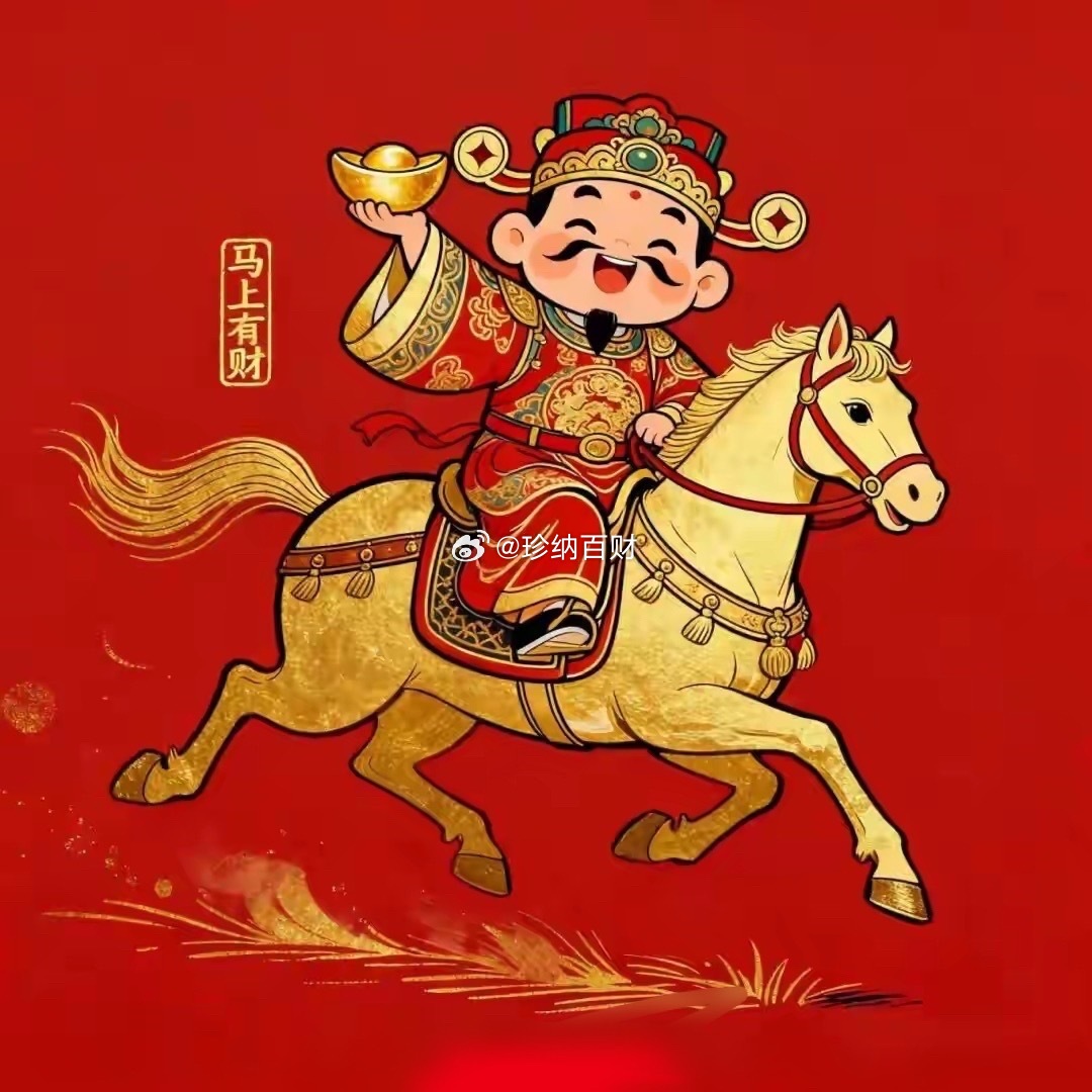 ⭐周末大盘解读家人们看过来！今天大盘如期收出一颗十字星，和我昨天的预判分毫不差，