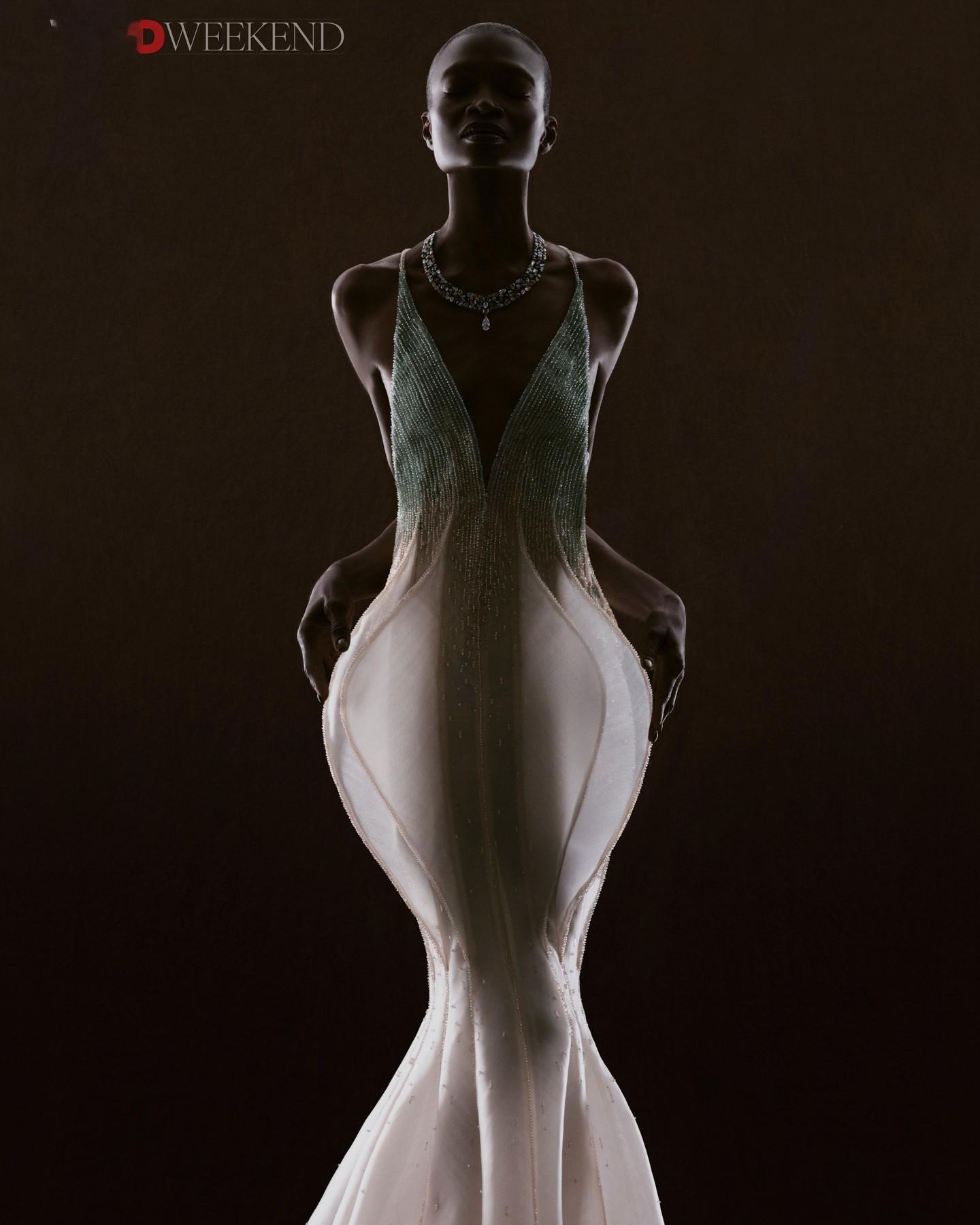 WWD Weekend February 2026.「WWD  周末特刊」二月刊