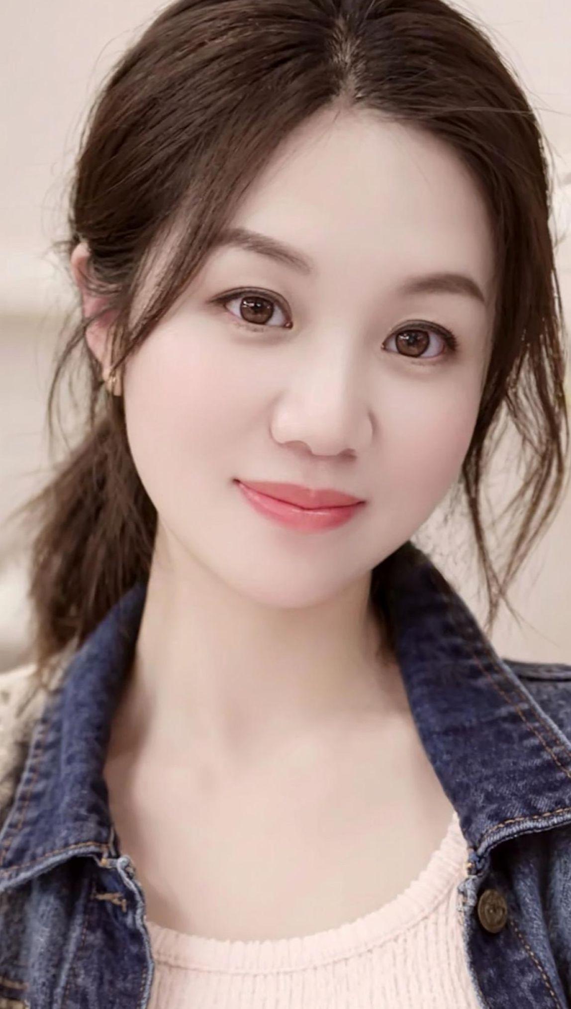 AI青春写真