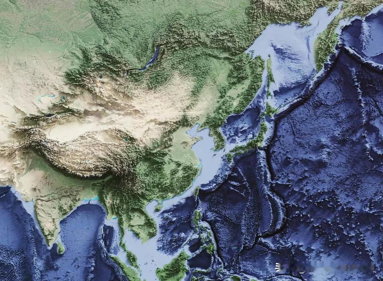 日台菲事，皆不急。决战不在疆场，而在资本流转。向心坍缩，我国隔绝不冻，正常运行到