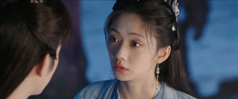 被献鱼异性恋甜晕了 从霸道师祖到宠妻狂魔，司马焦的蜕变太好嗑了，雁雁的温暖让他学