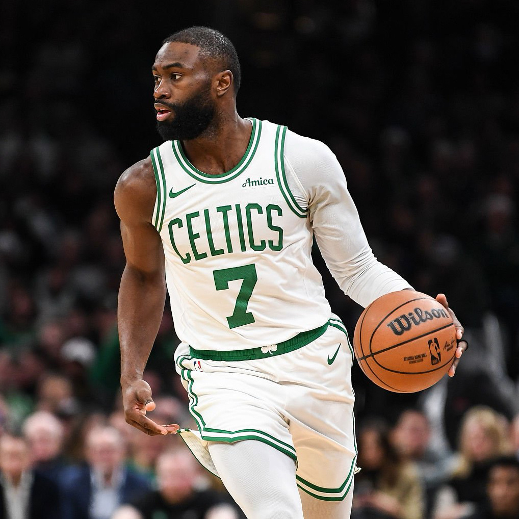 凯尔特人国度 119-104 ! Celtics Win ! 波士顿凯尔特人队主