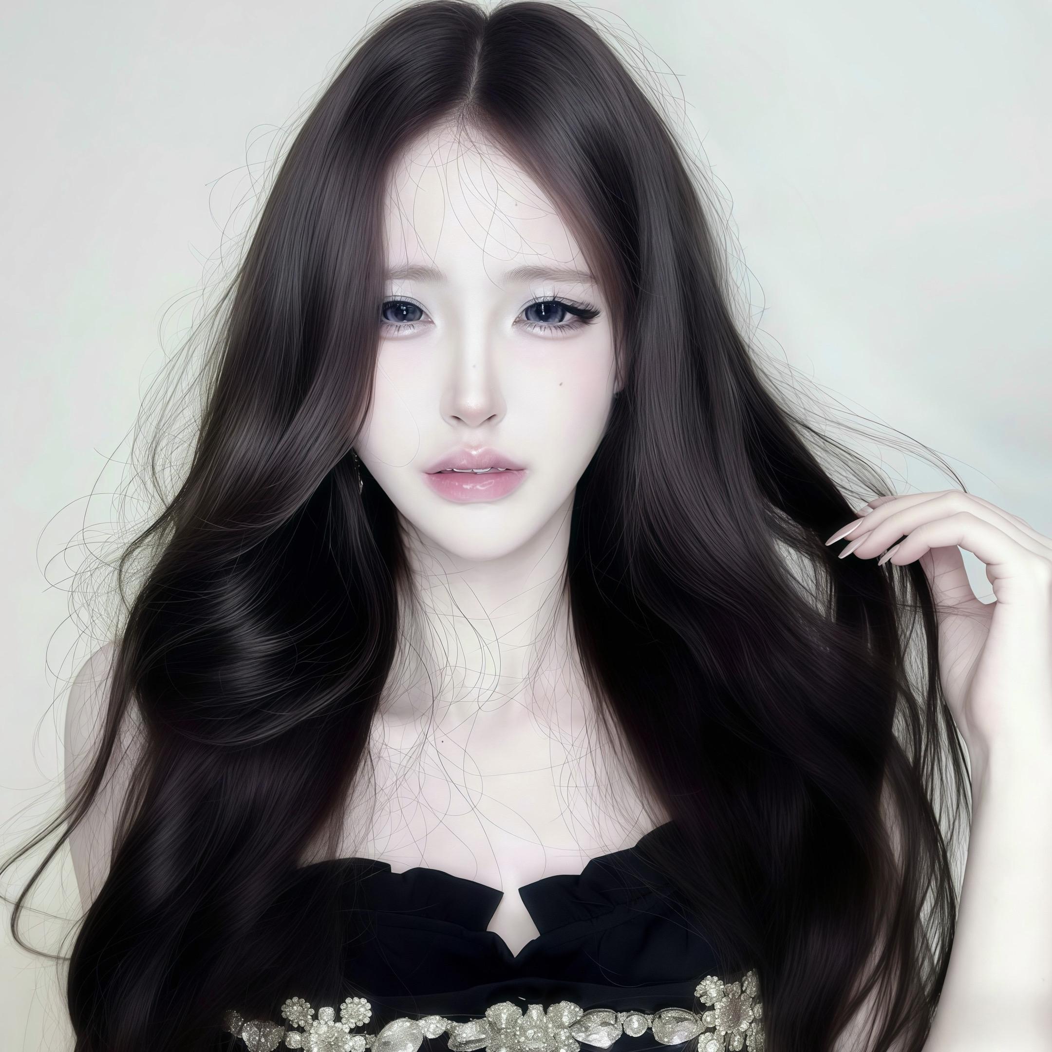 你老和我说没钱干嘛 你爸妈不给我就给么