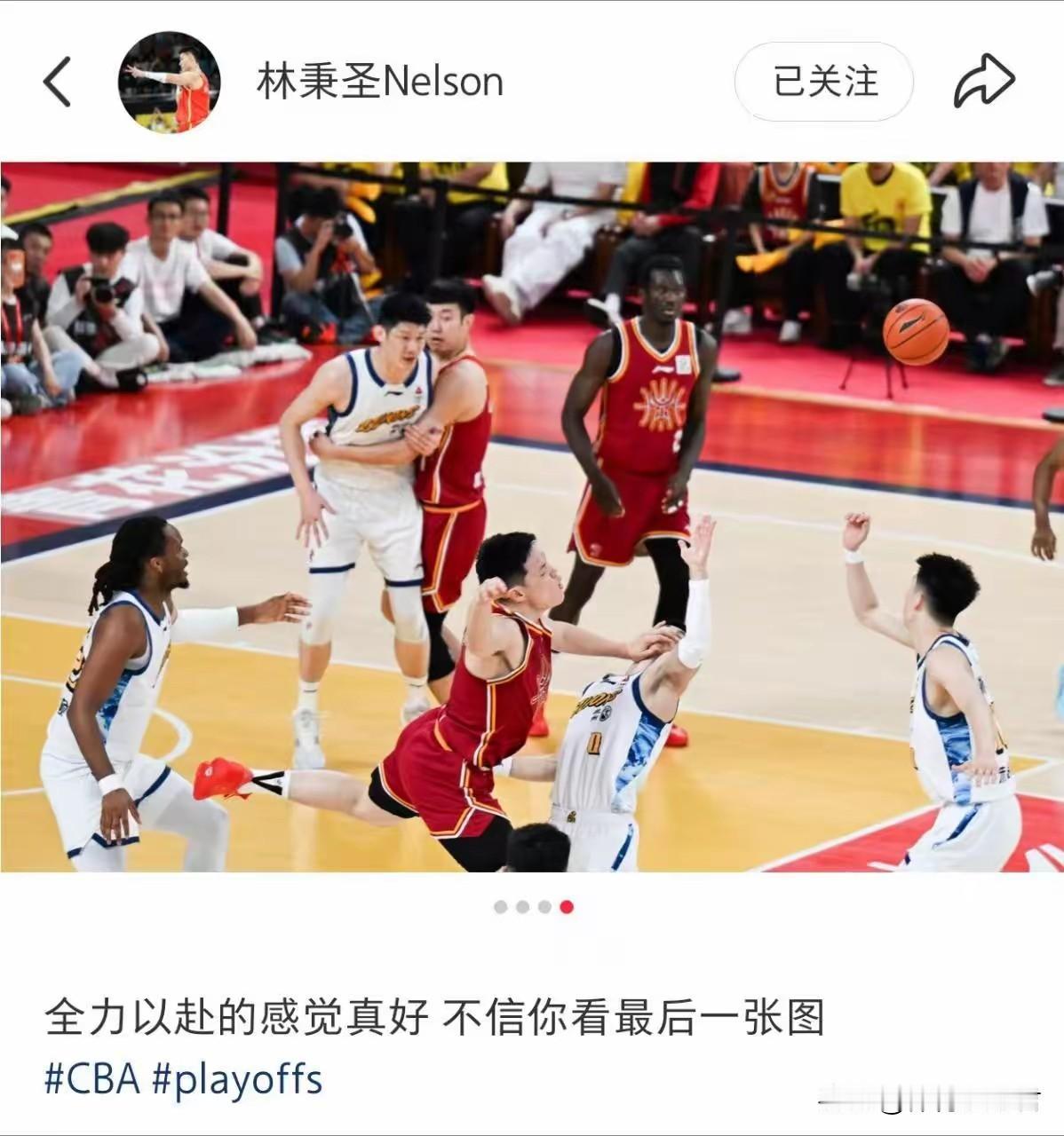 山西男篮张宁压力倍增！
今晚19:35，山西男篮将在客场对阵浙江广厦男篮。由于双