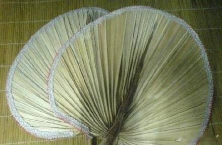 小时候用过的，快快赞一个！ ​​​