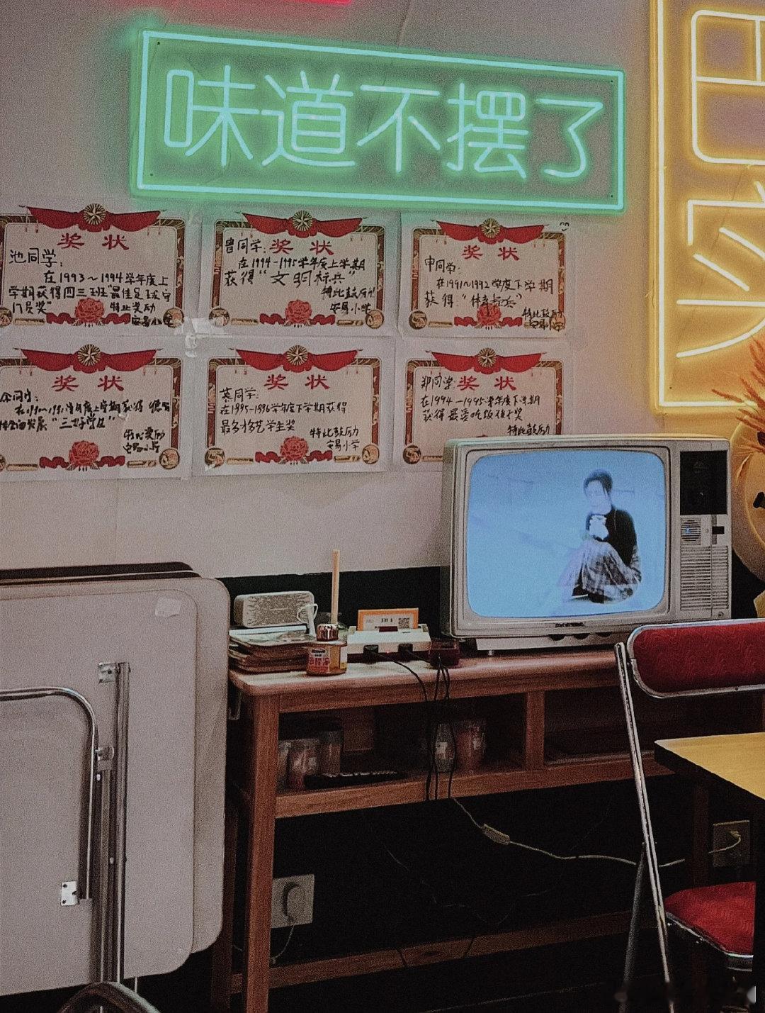 黄锐推荐林墨参加百厨大战黄锐爆料也太真实了，林墨吃东西挑剔到苛刻，挑食达人实锤！