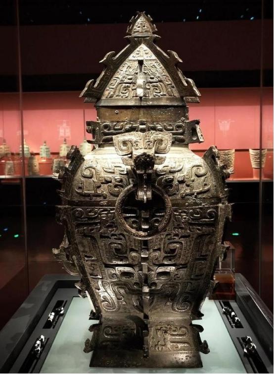 1950年，国军中将周磐在昆明被俘，并判处死刑，就在快要被枪毙时，他忽然想到，自