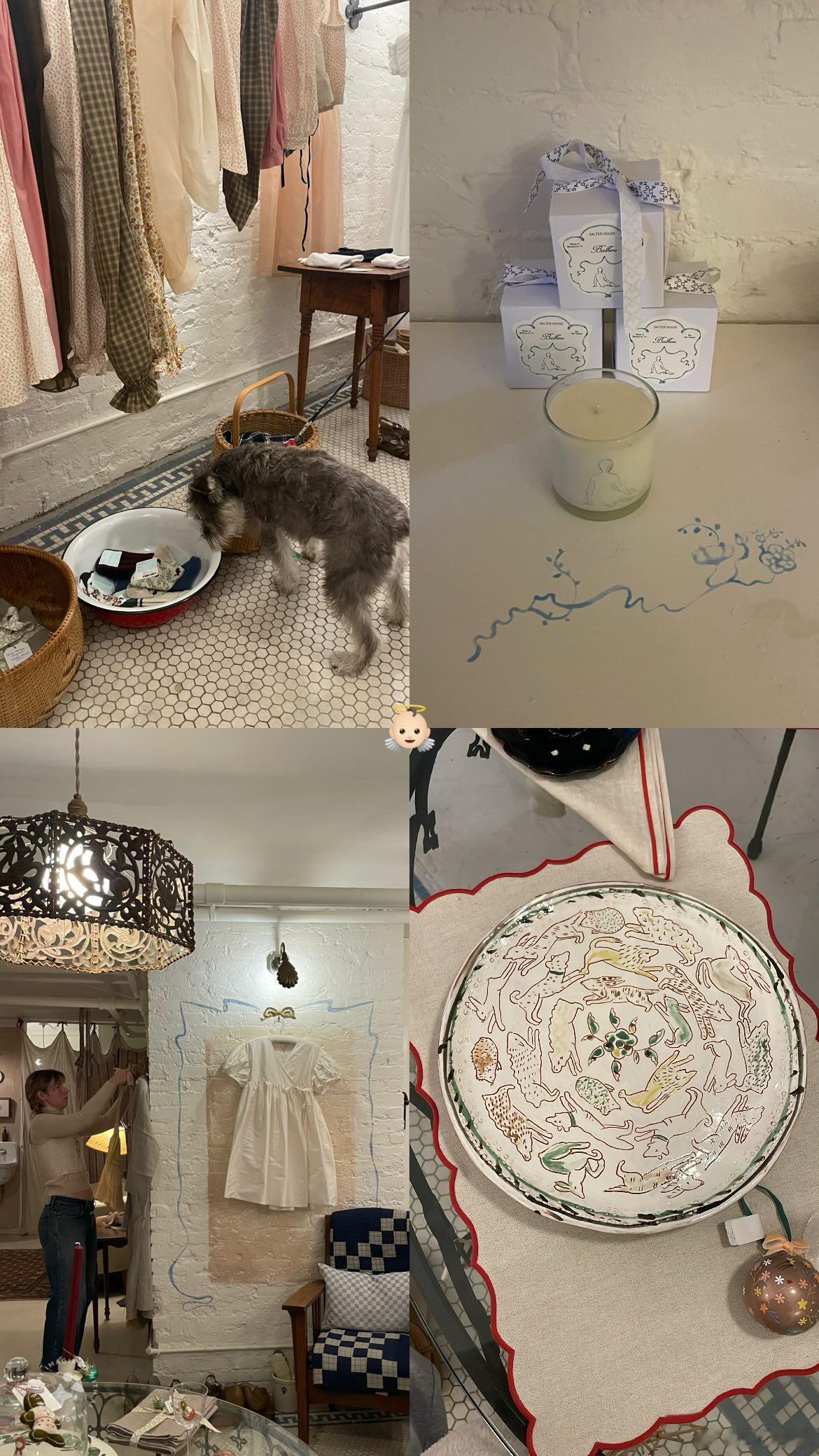 my forever happy place ⋆ ౨ৎ˚⟡˖ ࣪- ny小小pl