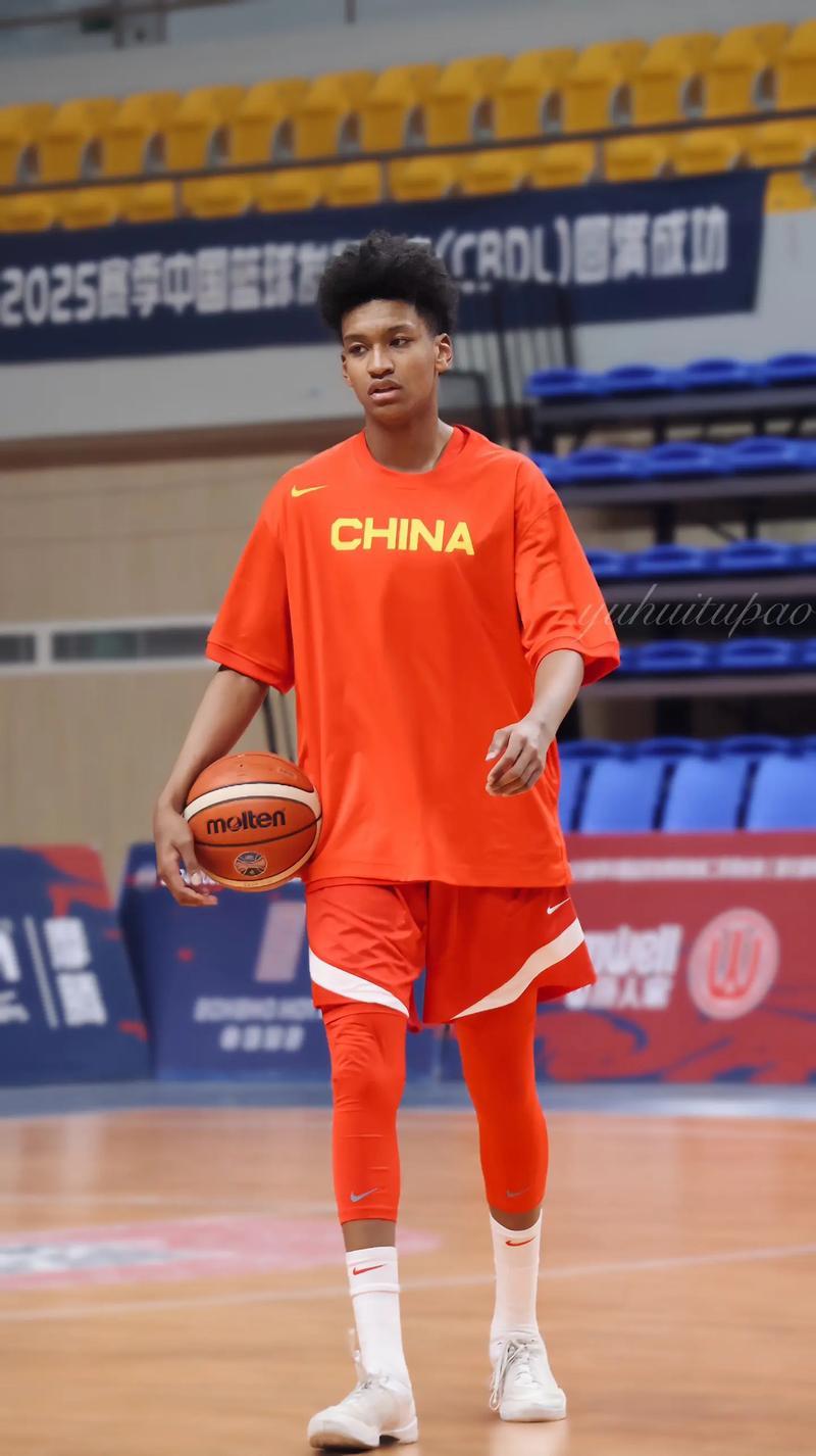 冯傲还是从国家集训队回来了。本次中国男篮集训队调整的球员有高诗岩，冯傲离队，胡明