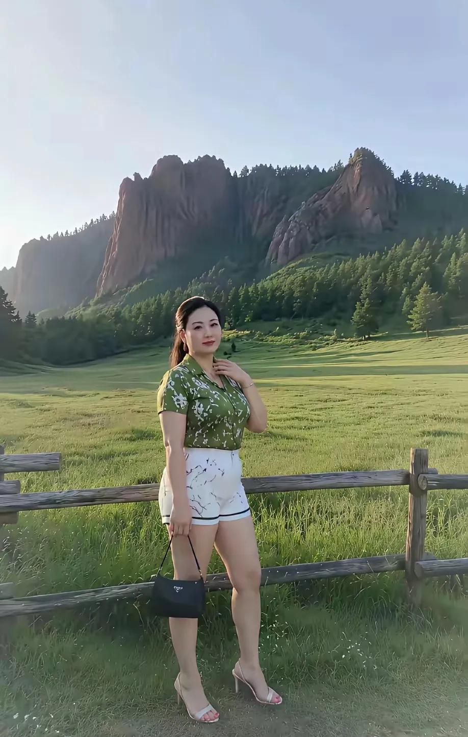 情人是什么
是见色起意的瞬间
还是双方赤裸相见互不嫌弃的人
整天腻歪在一起
但是