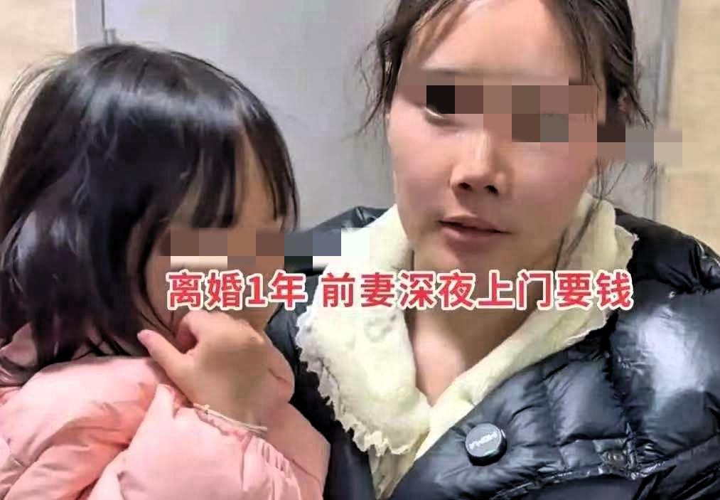 成年人的生活，大多都藏着不为人知的难处，尤其是经历过婚姻波折，又独自浙江有个34