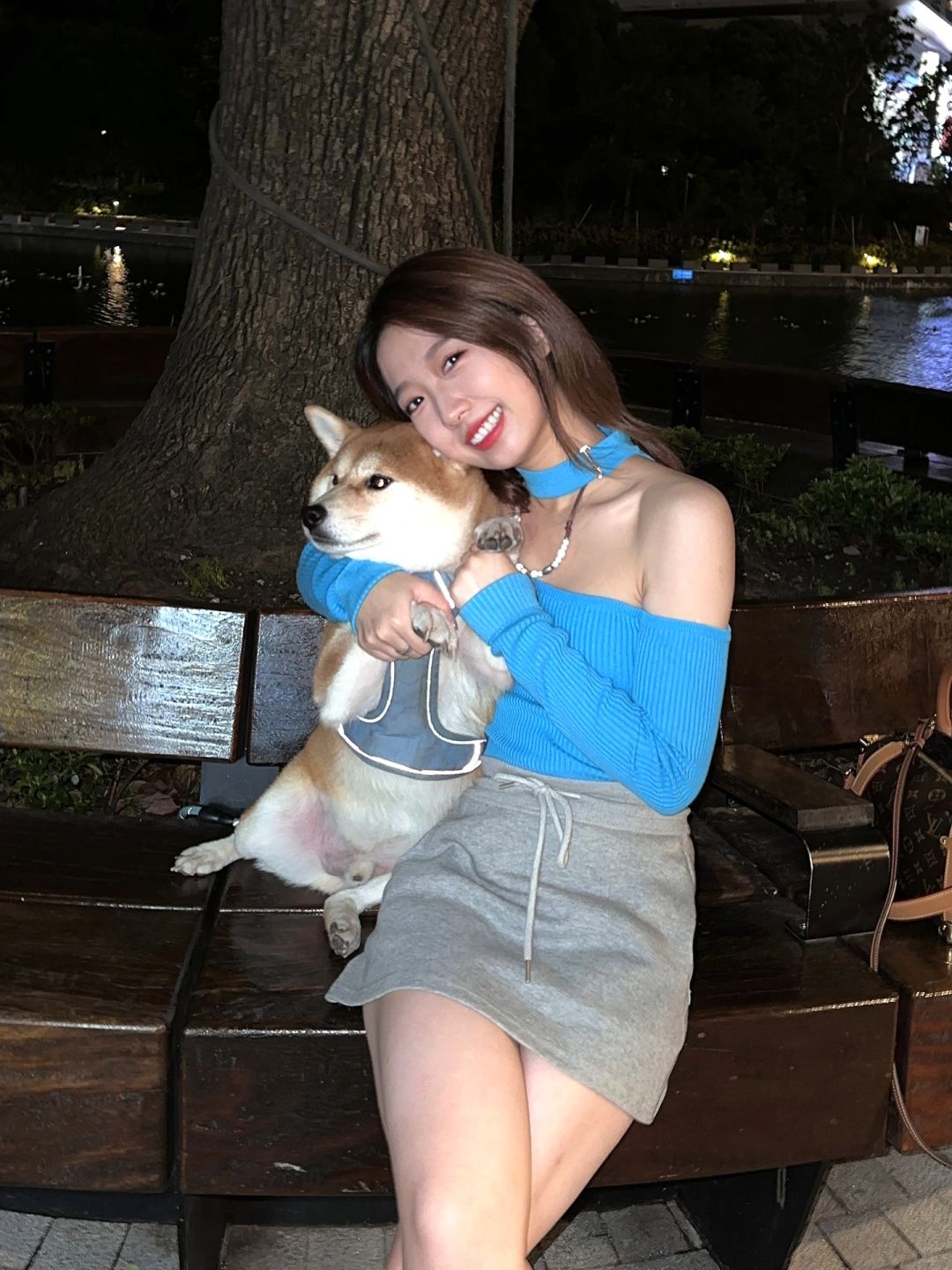 看着不太熟