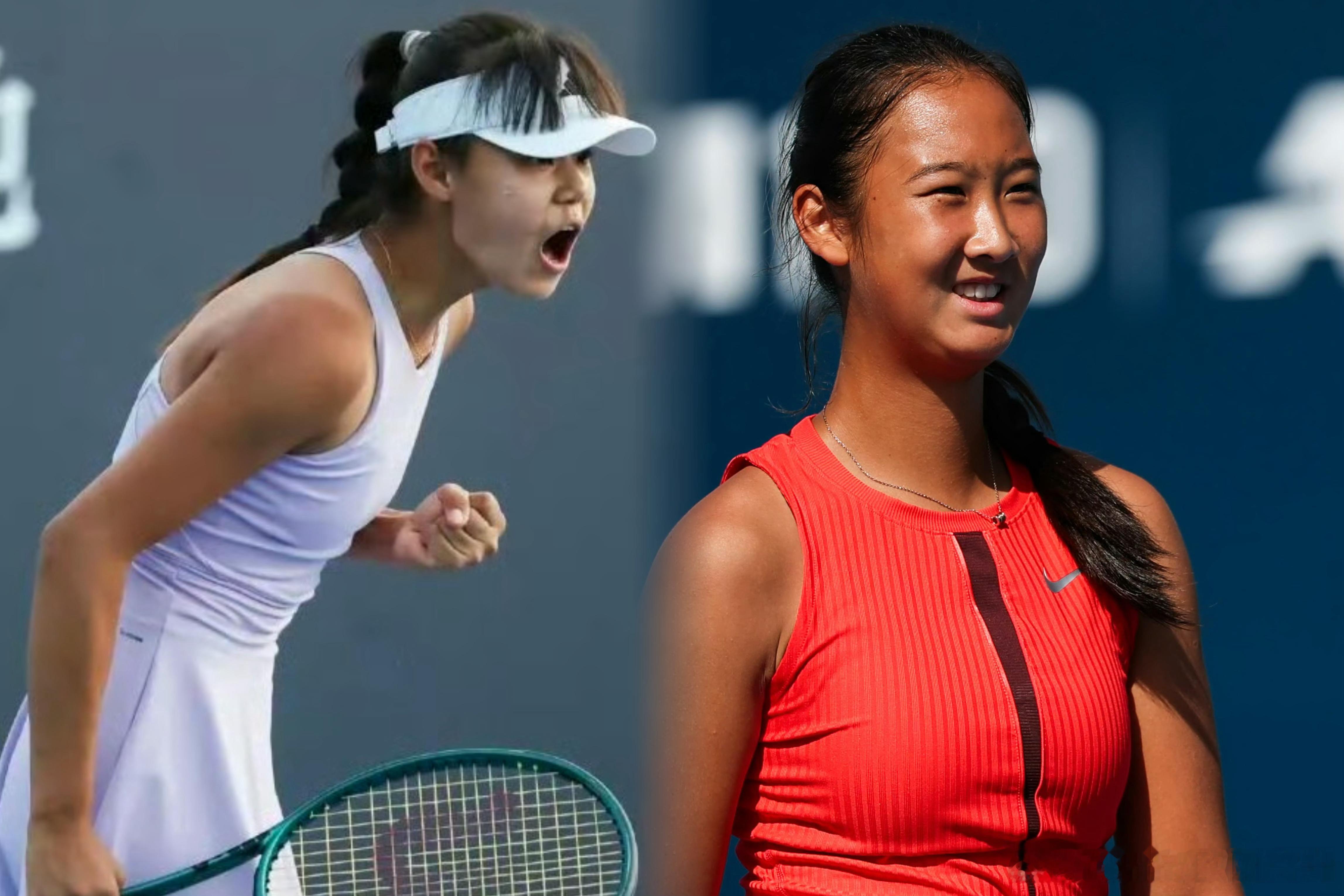 澳网2026 1月29日焦点赛程07:00 【11】🇨🇳邵羽杉vs🇷🇺普