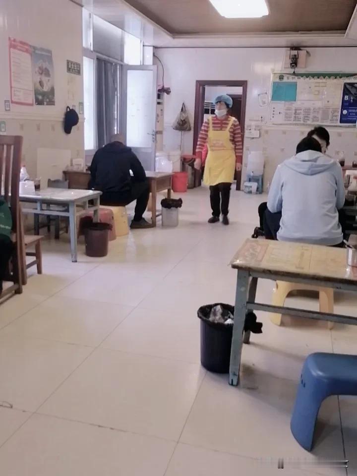 晒出你的本地生活