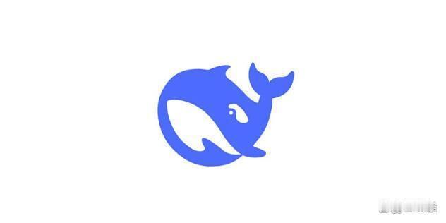DeepSeek 将上市：1 至 7 月收入 4.75 亿、净亏损 7.15 亿