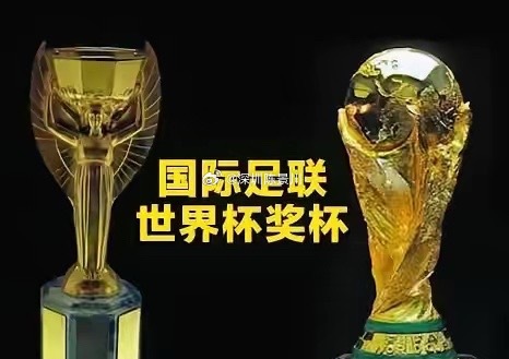 四强产生。7月12日本届世界杯1/4决赛阿根廷3：1击败瑞士锁定最后一个四强名额