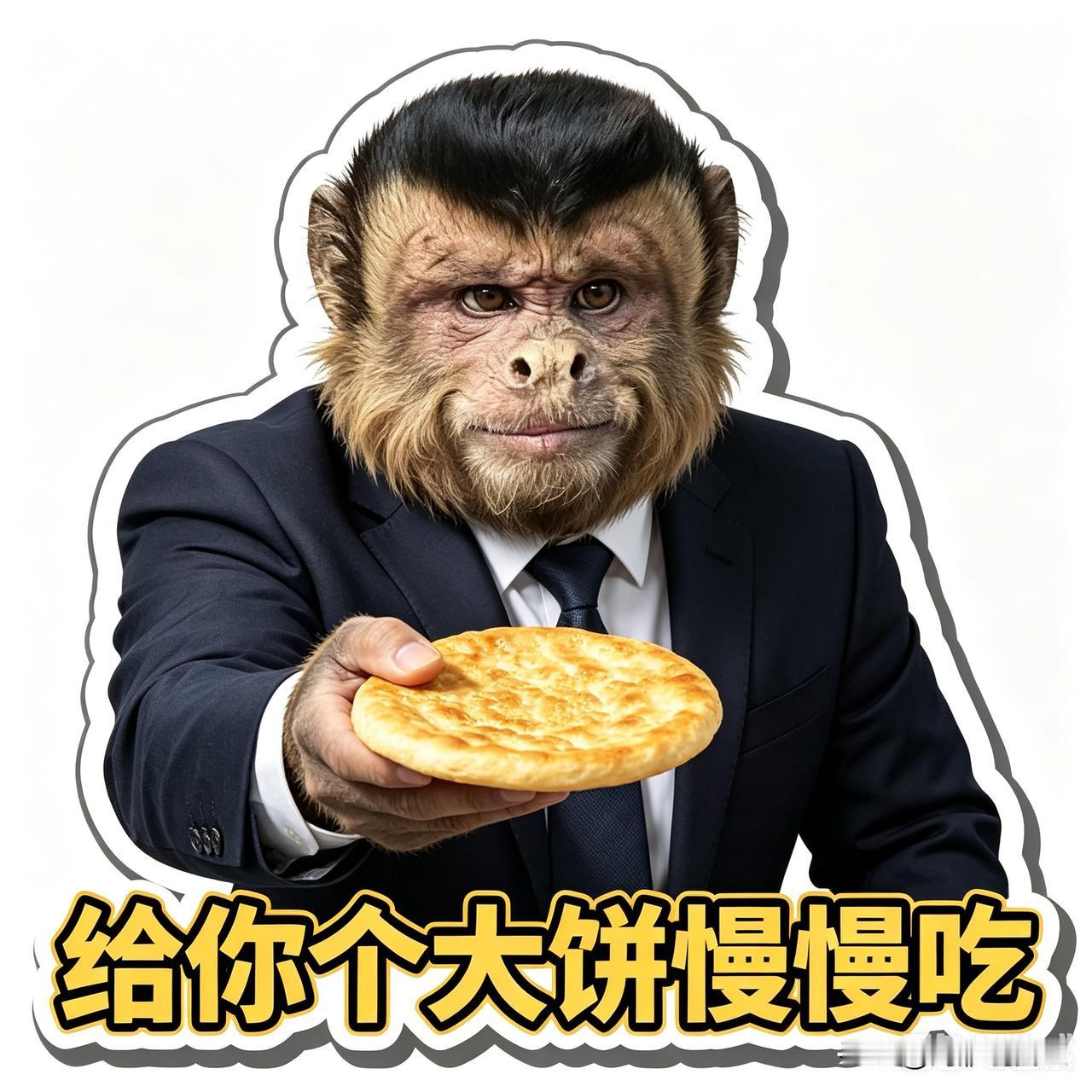 就是这样的收益，我依然劝你做个自媒体！我不是给你画大饼，现如今各行各业都不容易！