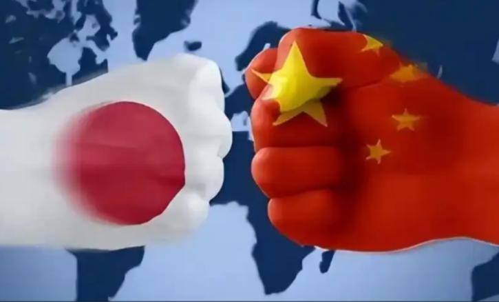 中国该不该参加将在日本举行的亚运会？截至 6 月下旬，中国射击、乒乓球、电竞、游