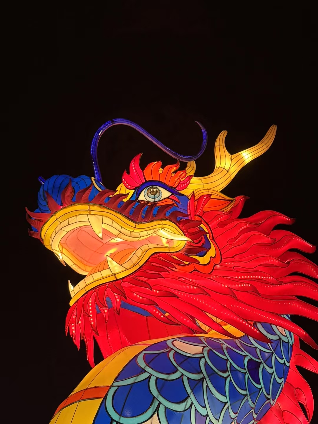 今年除夕为啥不是年三十接下来的几年都是小腊月，2030年才会有年三十.... 