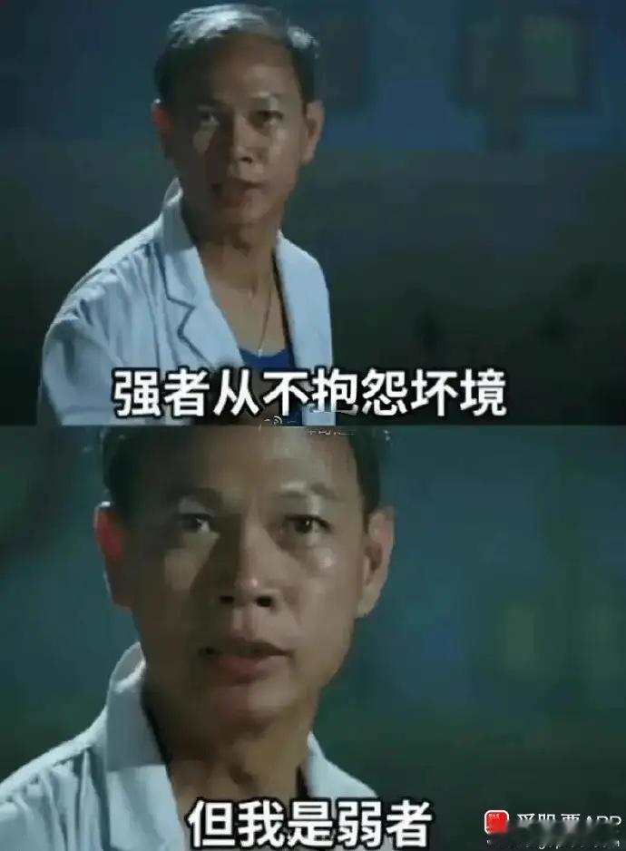 今天看到一个报道说，受益于股市上涨，中国富裕阶层消费回升，消费意愿加强。以本地奢