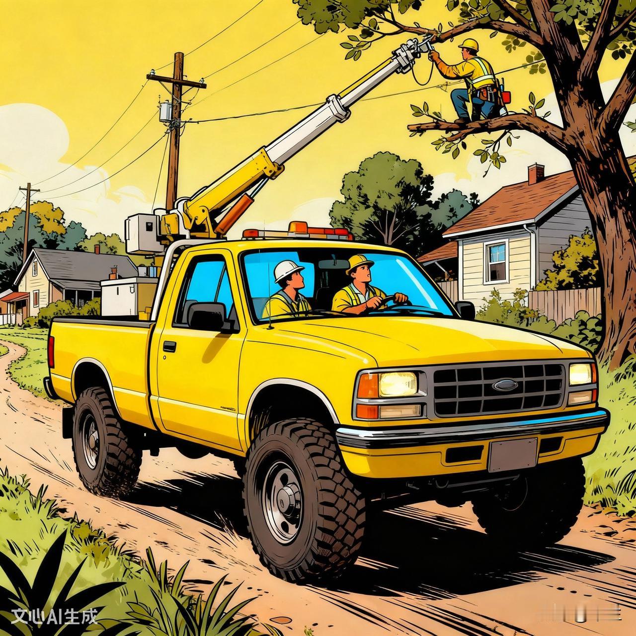 假陈皮事件中的监管镜鉴

当广西假陈皮以20倍暴利横行市场时，监管部门的集体沉默