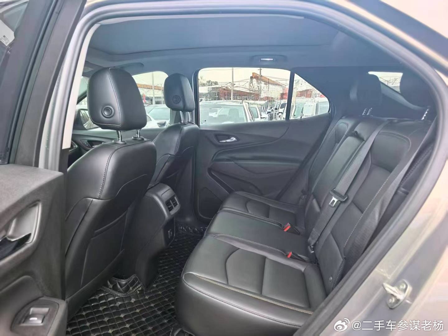 几万块SUV2013年进口途观，四驱，只要8万多公里，2018年雪佛兰探界者1.