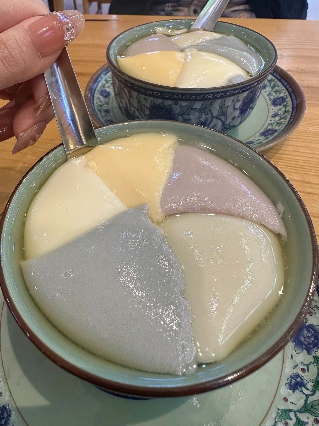 广州这个！好好吃啊🥹……………………