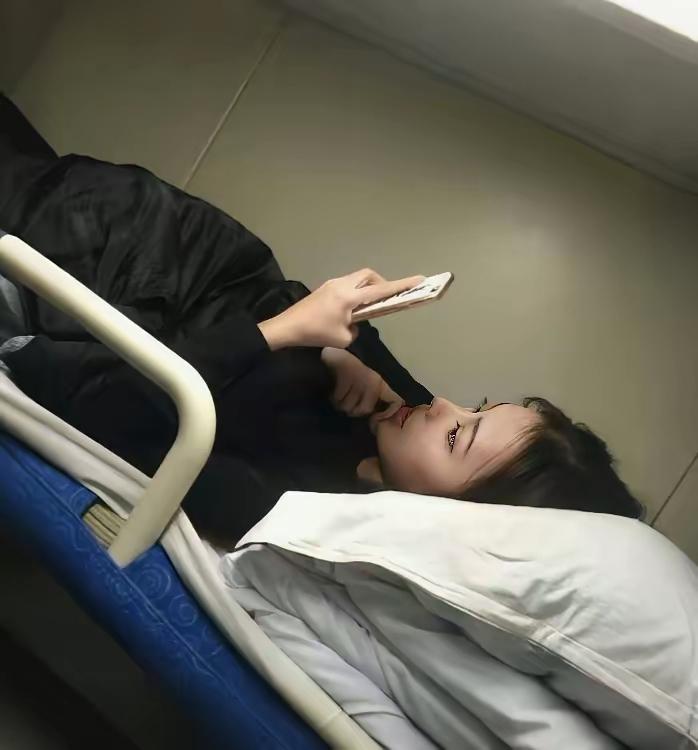 月薪5000，追她能拿下不？[what]