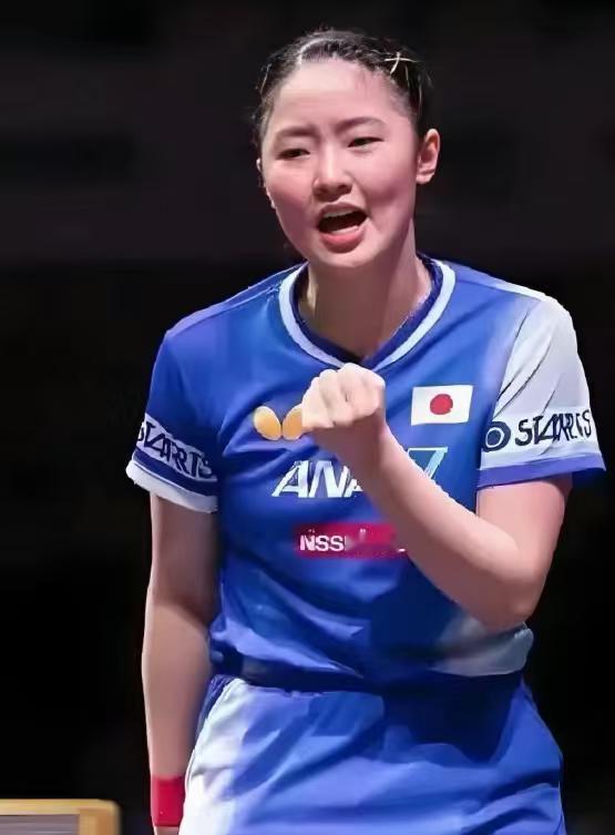 如果不是高市“搞事”，张本美和天价粉丝见面会的这场闹剧，真不知道如何收场？说实话