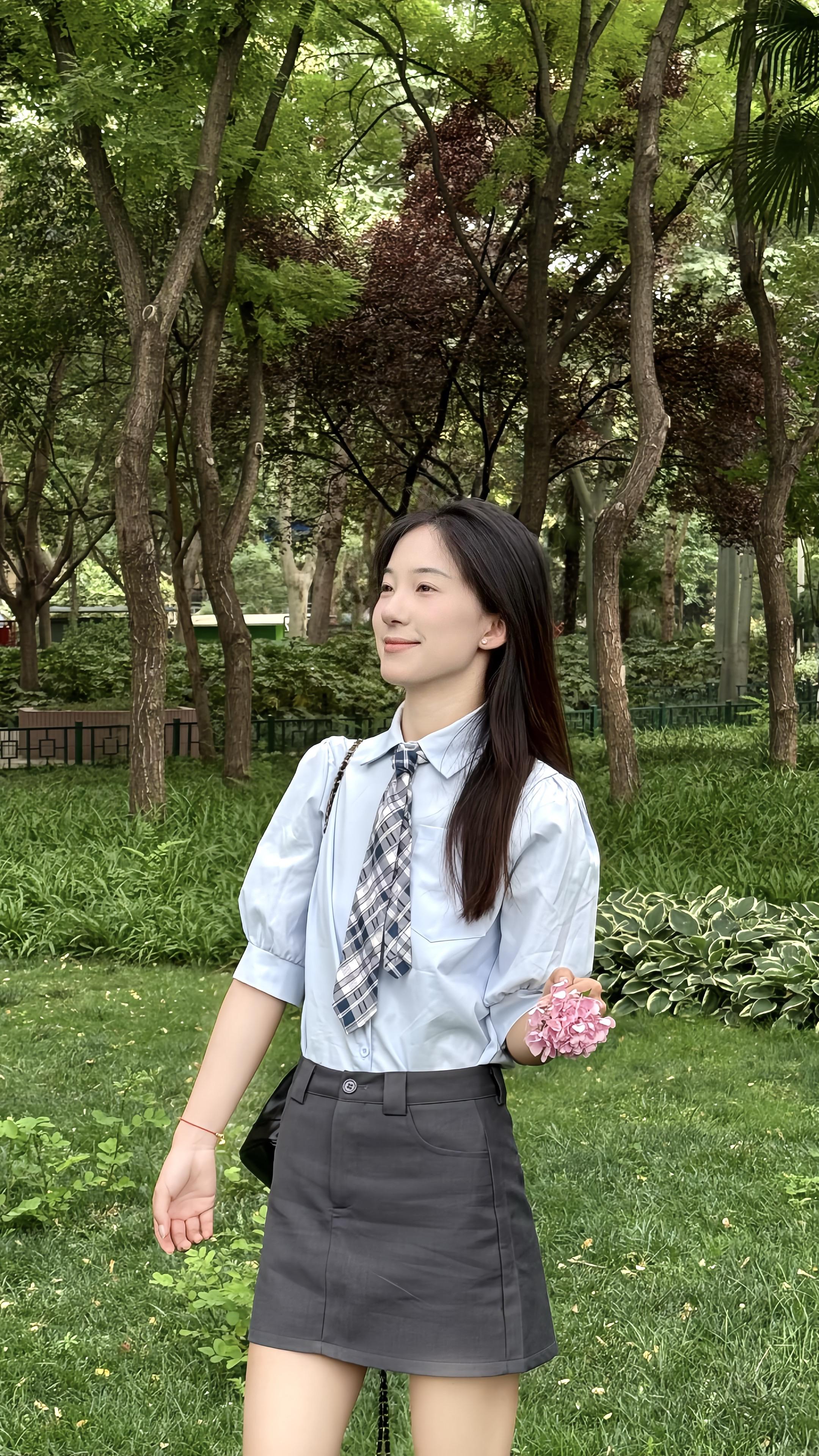 尝尝一颗东洋乌梅