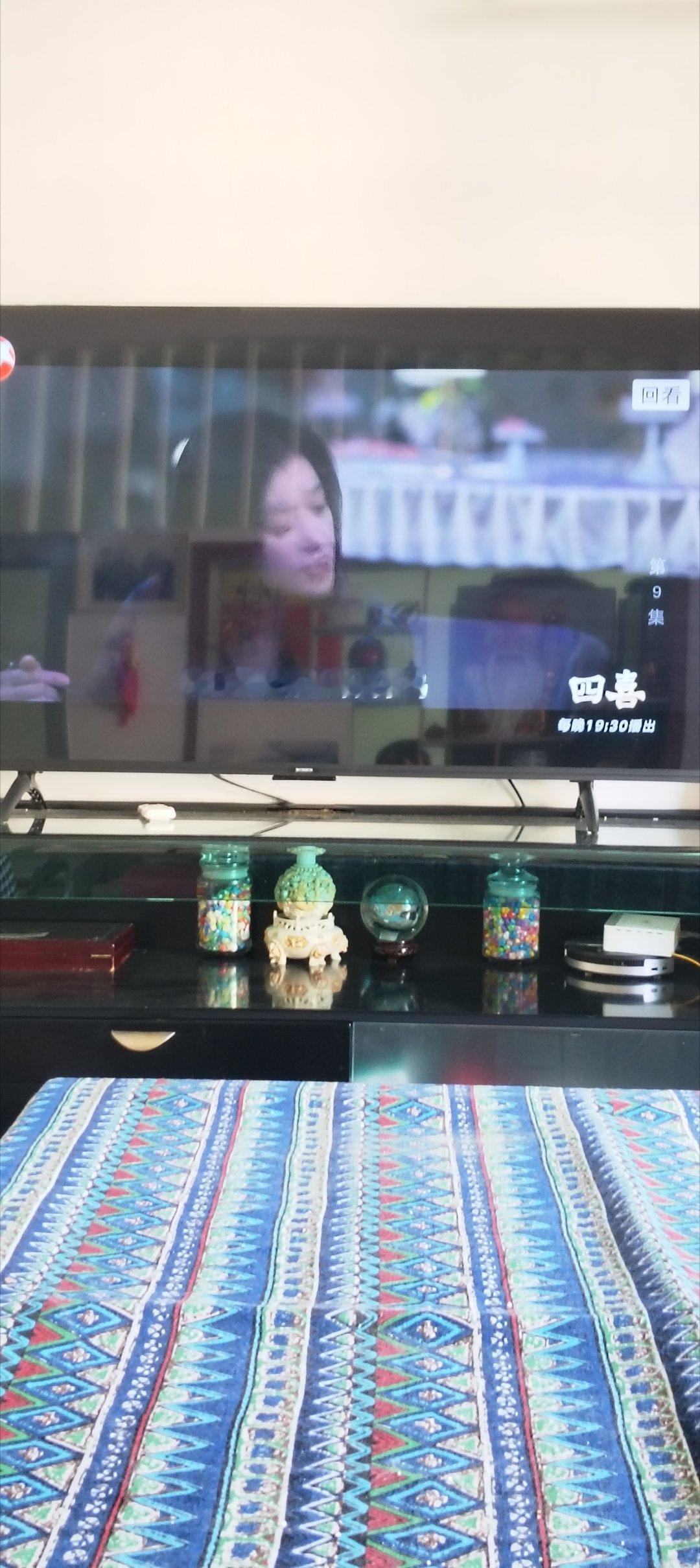 童瑶蒋欣东方卫视四喜四喜电视剧2025年12月3号今天上午看东方卫视电视剧：“四