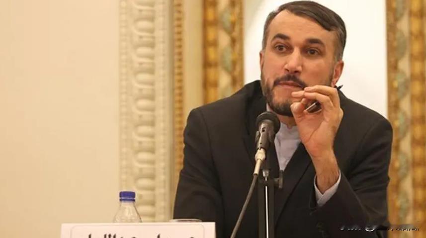 伊朗巴基斯坦恢复正常。1月16日，18日伊朗，巴基斯坦相继打击对方领土的反政府武