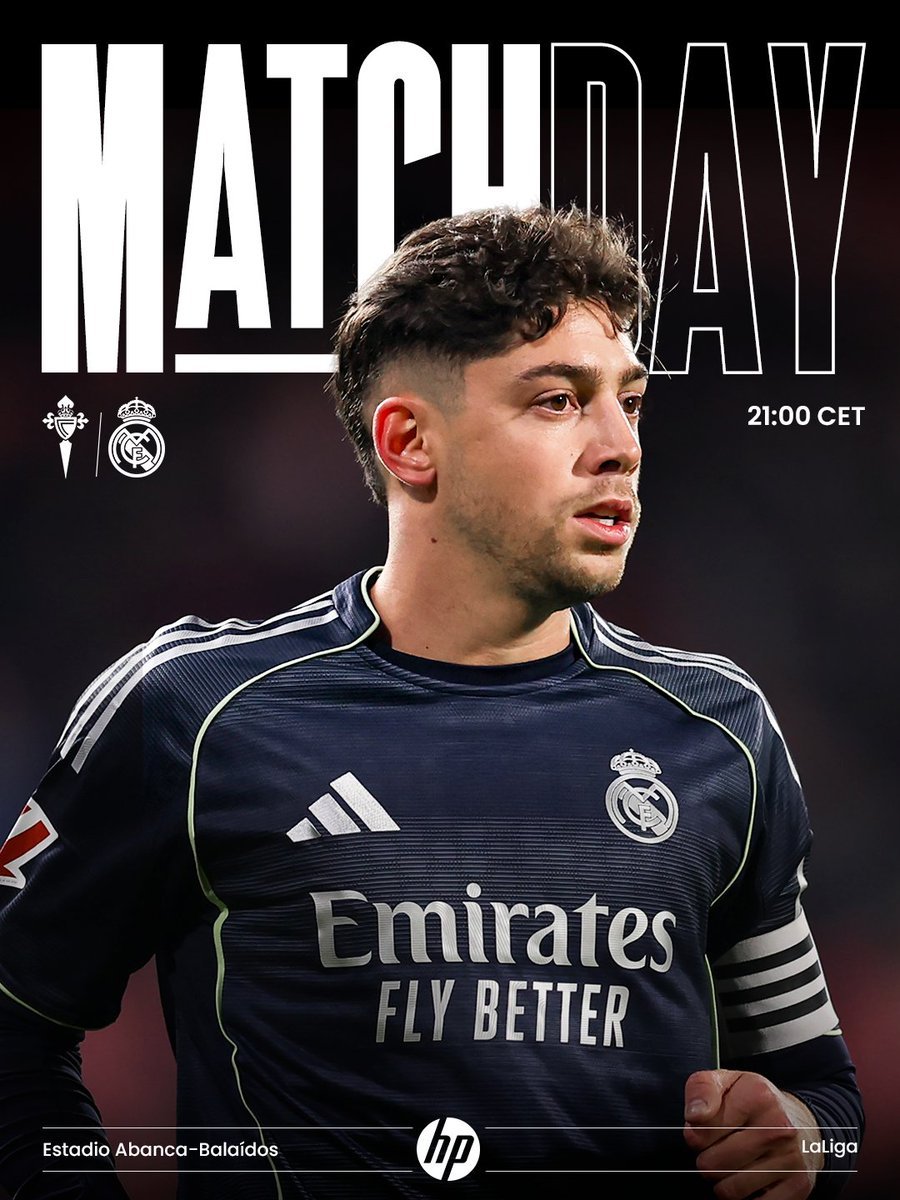 【红包竞猜】🙌客战塞尔塔！🙌老规矩！猜比分！最先猜到的朋友小红包🧧～🕰时