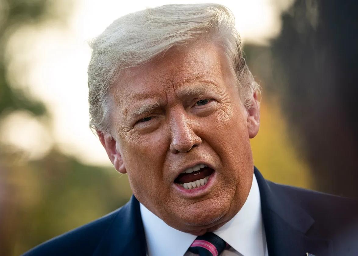 美国传来消息！美副总统巴基斯坦之行按下“暂停键”

当地时间4月22日，美国副总