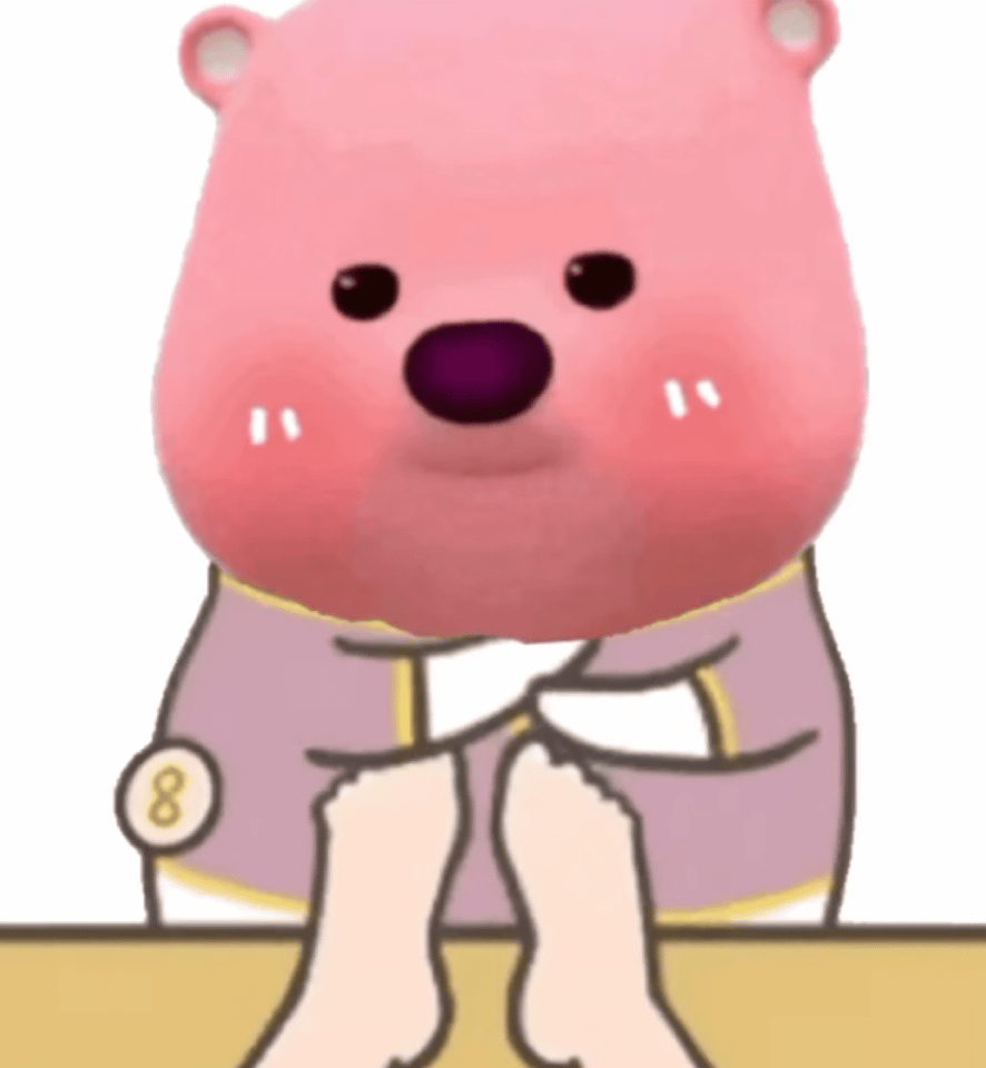 #全民疫苗知识节# 关于带状疱疹疫苗的几个常见疑问解答：Q1：接种过水痘疫苗或者